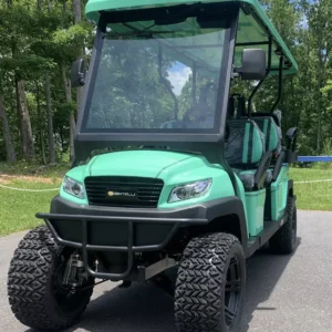 2023 Bintelli Beyond