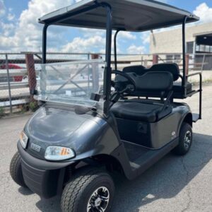 2020 E-Z-GO Freedom RXV ELiTE