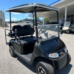 2020 E-Z-GO Freedom RXV ELiTE